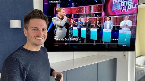 casting für schwule pornofilme